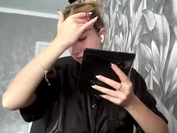 alessandrabiddie — GOAL: show my tummy [34 tokens remaining] Hi everebody welcome ty my room!^^ #new #shy #18 #skinny #bigboobs