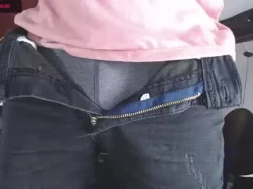 Avatar of alessandro__wye