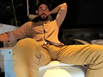 Avatar of alessandro__wye