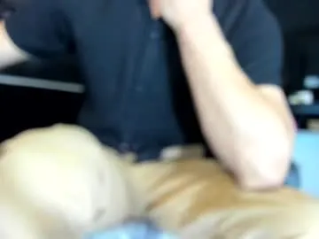 Avatar of alessandro__wye