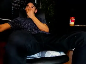 Avatar of alessandro__wye