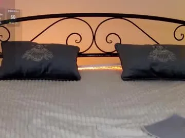 Avatar of alettabellini