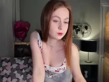 Avatar of alettablacck