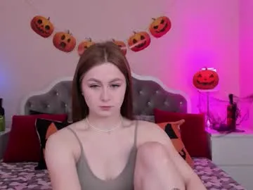 Avatar of alettablacck