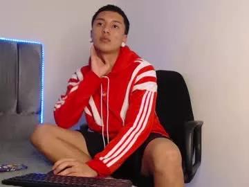 alex__lover from Chaturbate is Freechat