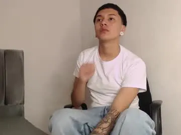 Avatar of alex__lover