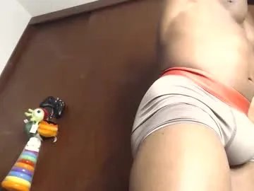 alex_bbc2004 — " #muscle #latino #ebony #bigcock #bbc [399 tokens left] " #muscle #latino #ebony #bigcock #bbc