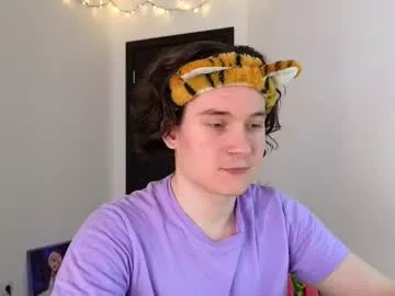 Avatar of alex_candy_pump