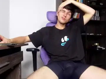 Avatar of alex_connorr