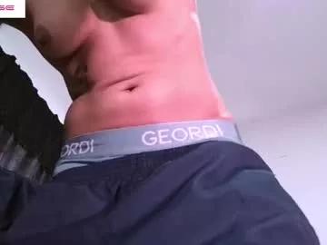 alex_ftm_stark from Chaturbate is Freechat