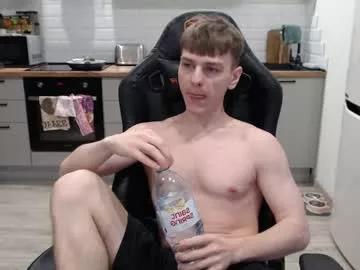 alex_gotcha from Chaturbate is Freechat