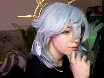 Avatar of alex_howell