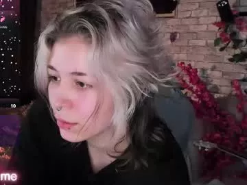 Avatar of alex_howell