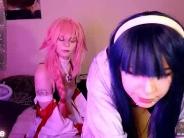 Avatar of alex_howell