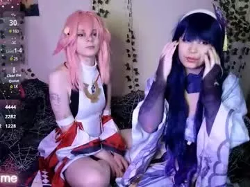 Avatar of alex_howell