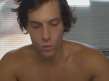 Avatar of alex_islive