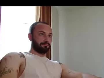 alex_ivan92 from Chaturbate is Freechat