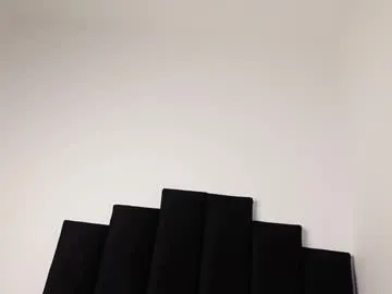 Avatar of alex_mark_