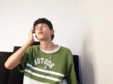 Avatar of alex_mark_