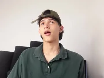 Avatar of alex_mark_