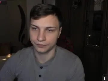 alex_milson's avatar