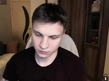 alex_milson's avatar