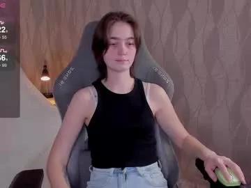 alex_moore_ from Chaturbate is Freechat