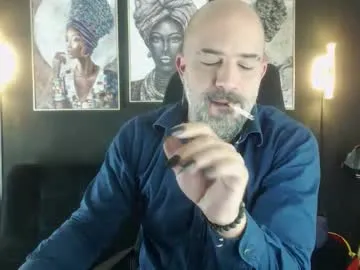 alex_saints_ce's avatar