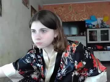 alex_sarah_sex from Chaturbate is Freechat