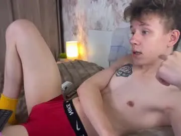 Avatar of alex_wesker