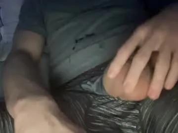 alex_xmx — Alex_xmx's room #new #teen #college #bigdick cum in pvt