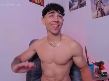 alex_zt — Welcome Enjoy Guys me Show, and Explosed me Cummming #cum #bigcock #muscle #young #new