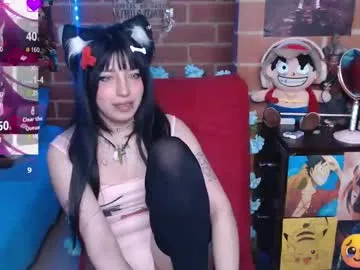 Avatar of alexa19pretty