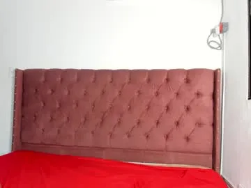 Avatar of alexa_hotfox