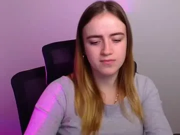 Avatar of alexa_missu