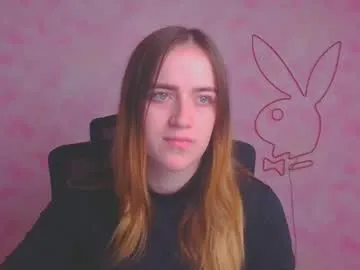 alexa_missu — GOAL: Welcome to CB [95 tokens remaining] Welcome to my room! #petite #teen #young #shy #new