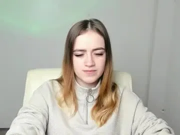 Avatar of alexa_missu