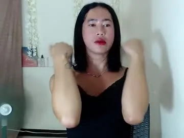 alexa_smith07 — shittt fuck no filter  #smalltits #asian #pinay #new #daddysgirl