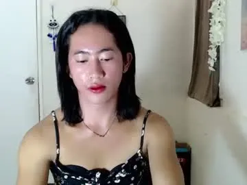 Avatar of alexa_smith07