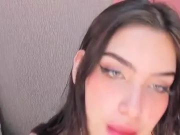 Avatar of alexa_thaylor_