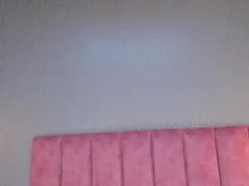 Avatar of alexa_thaylor_