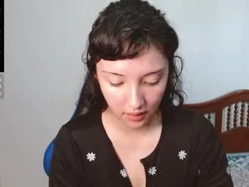 alexaa08 — hello i'm lexa #hairy #bigboobs #pvt #teen #natural