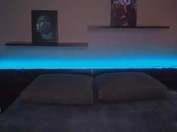 alexabarkley — #teen #anal #young #skinny #lovense