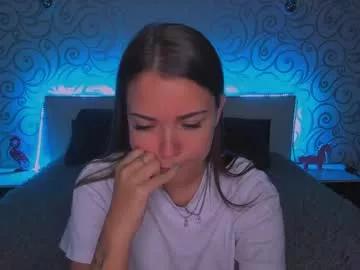 alexabarkley from Chaturbate is Freechat