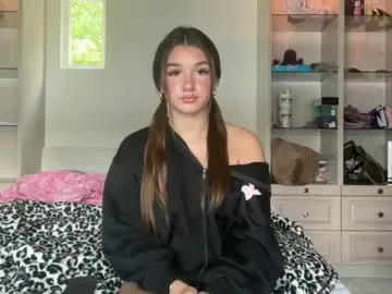 Avatar of alexajefferies