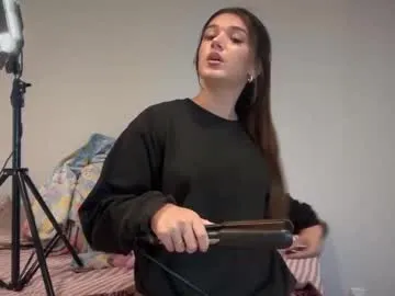 Avatar of alexajefferies