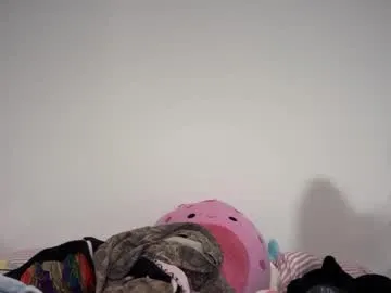 Avatar of alexajefferies