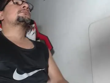 Avatar of alexamdergal