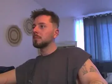 alexander_your_king's avatar