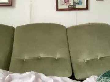 alexanderwolfe11 — Freechat on Chaturbate